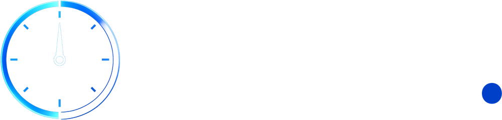 Omadic